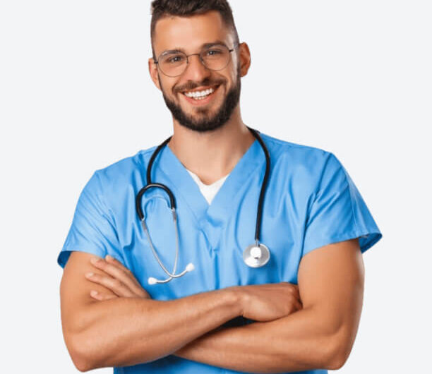 Dr. Philips Rownd