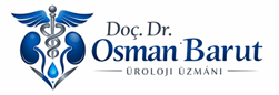 Dr.Osman Barut