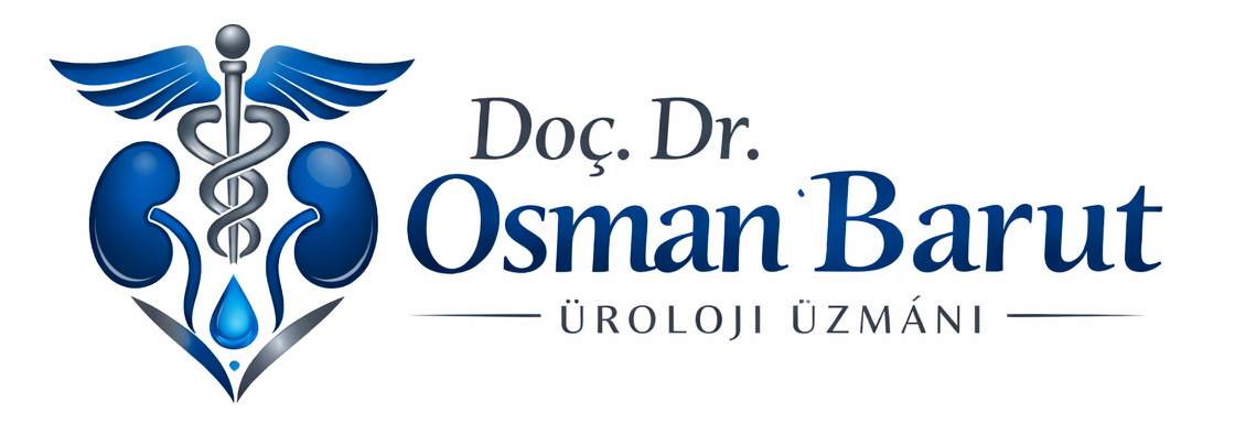 Dr.Osman Barut